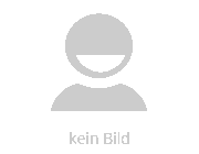 Bild Sandig Frank Hausmeisterservice